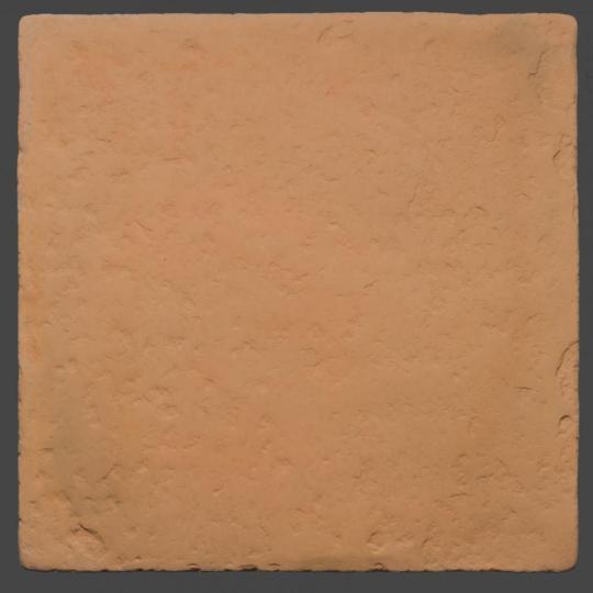fs verona 2 terakota mediteransky obklad podlahova dlazba beton dlazdice zahradna mrazuvzdorna chodnik terasa parkovanie rustikalna chatova cotto.jpg